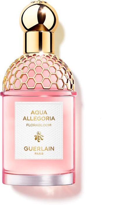 Парфуми, туалетна вода, Guerlain
