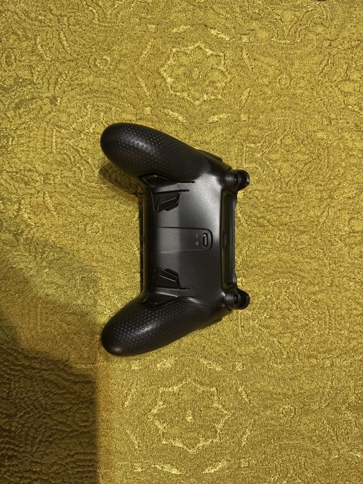 SCUF Envision Pro - Como novo