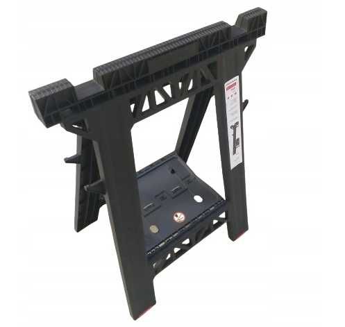 Козли будівельні складані (1 пара)