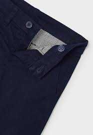 -20% Spodnie Mayoral 513 r.110