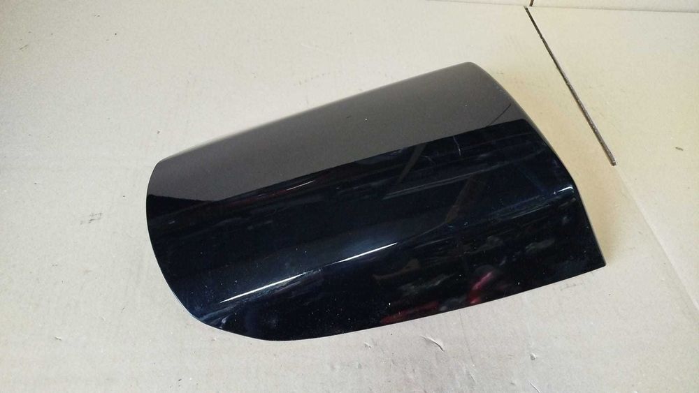 Nakładka Siedzenia Pasażera Suzuki GSX-R 600 750. 2001-03 [2529]