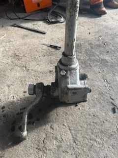 Sprzedam kolumnę c360