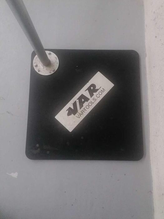 Suporte de Montagem de Bicicleta64398367875201121