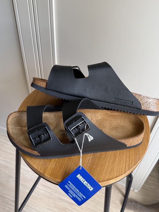 Birkenstock Arizona 43