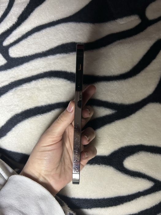 iPhone 12 Pro 256 GB (Neverlock)