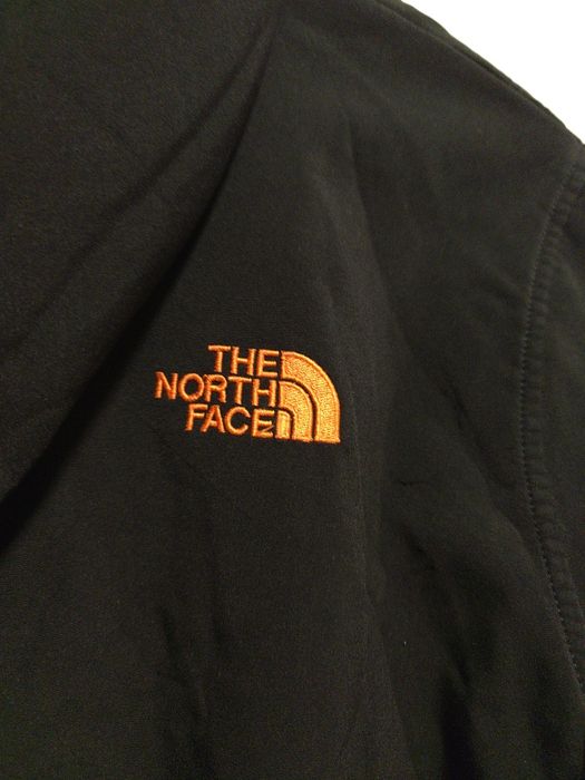 Casaco The North Face