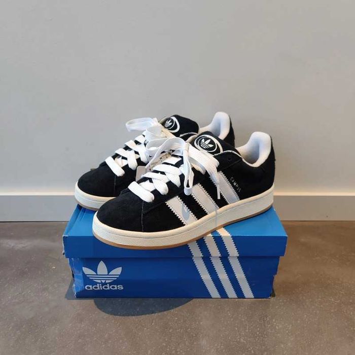 Adidas Campus 00s Originals R. 38,5