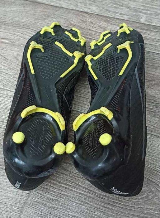 Бутси Nike Air Zoom