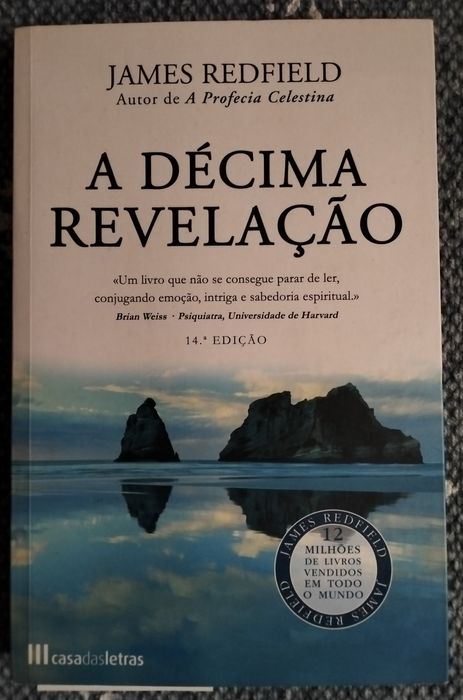 Vendo vários livros