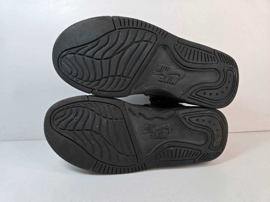 BUTY Nike Jordan Max Aura 6 r 38 eu
