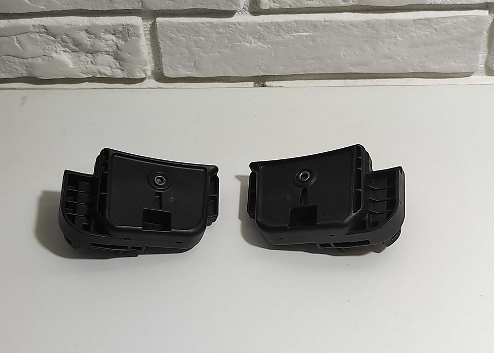 X-Lander X-Pram Do X-Cite Adapter Do Gondoli