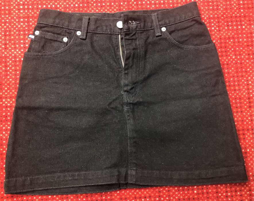 Spódniczka Ralph Lauren rozm.S