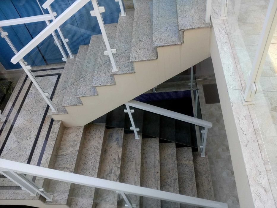 Construção,remodelações e pinturas