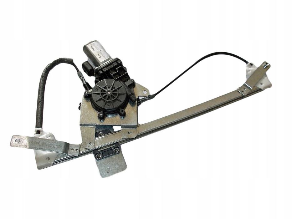 podnośnik szyby lp smart 450 for two komplet