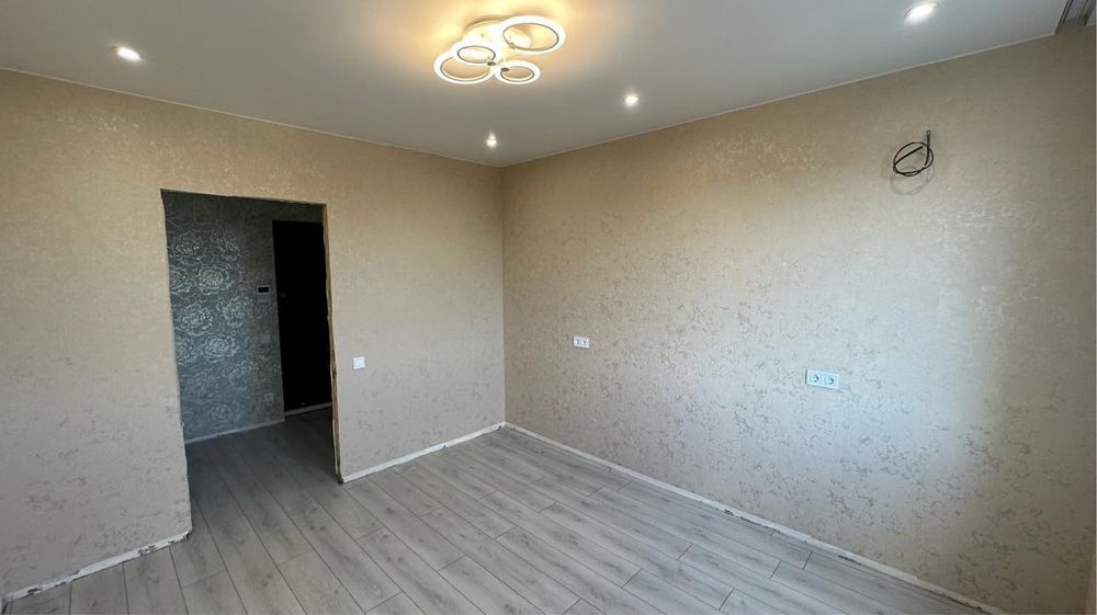 Ремонт. Шпаклівка. Штукатурка. Гіпсокартон. Шпалери. Покраска. Плитка