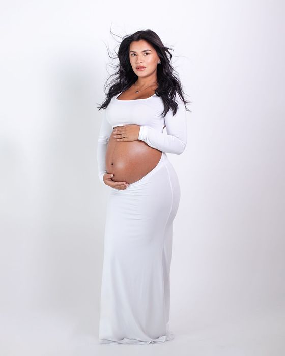 Fotógrafo Guimarães! Batizado , comunhões e outros