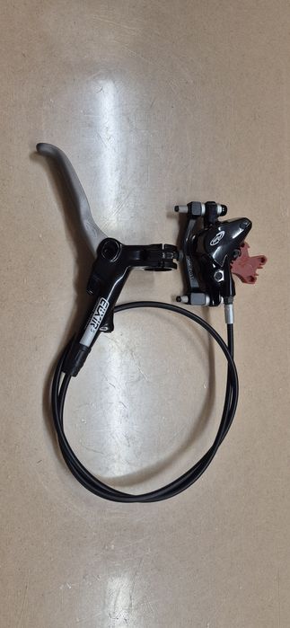 hamulce avid elixir tanie rowery online, akcesoria OLX Sport i