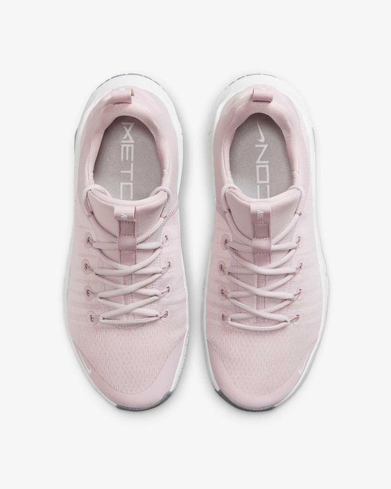 США‼️Кроссовки Nike Free Metcon 6 Air Max DN (36р по 43р) (FJ7126-002)