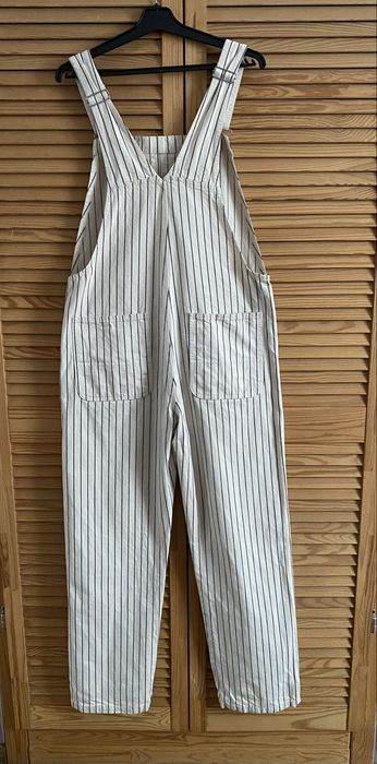 Комбінезон Carhartt WIP (Trade Overall)