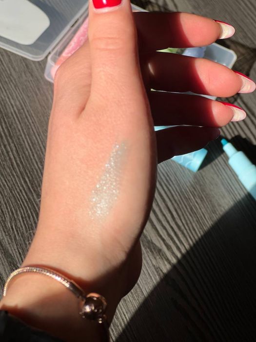 Акварельні маркери 6 кольорів NO983-1 для творчості та хобі