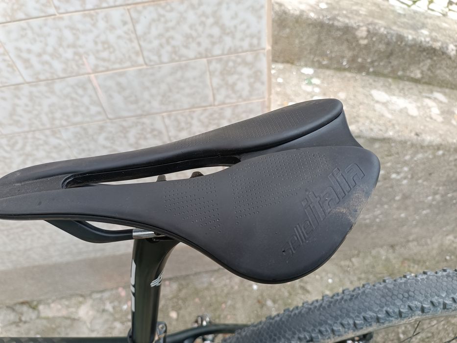 Specialized Stumpjumper Comp