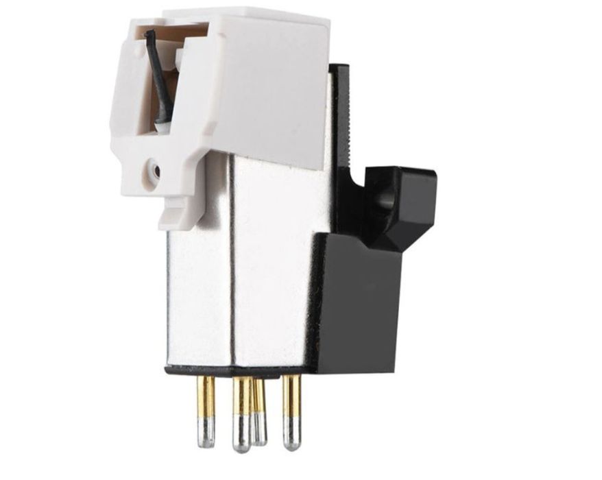 Картридж ММ Audio-Technica