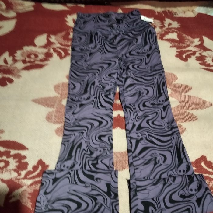 Продам чехол для телефона