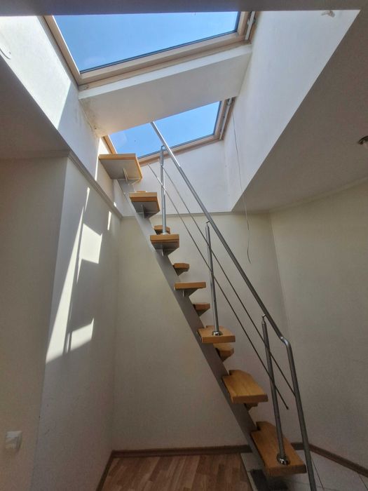 3-rooms apartment apartment by the address st. Yarmarochnaya (area 120 m²) - Atlanta.ua - photo 15