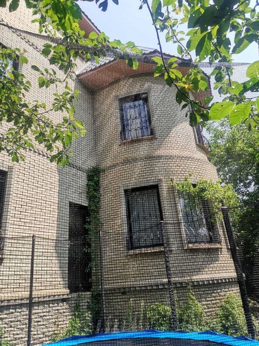 Продам будинок 600 м², 3 єтажи