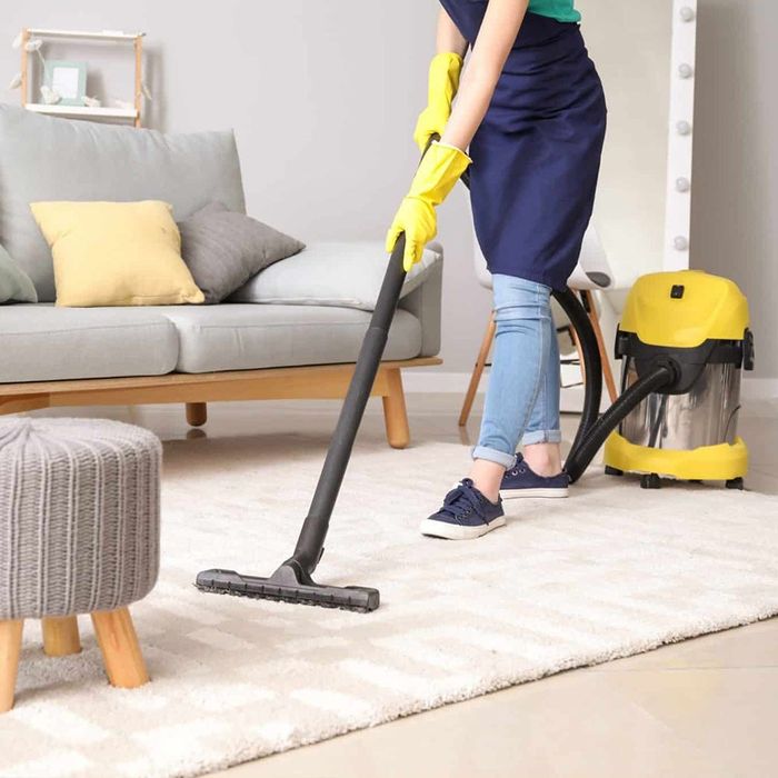 Sprzątanie domów,mieszkań,apartamentów.