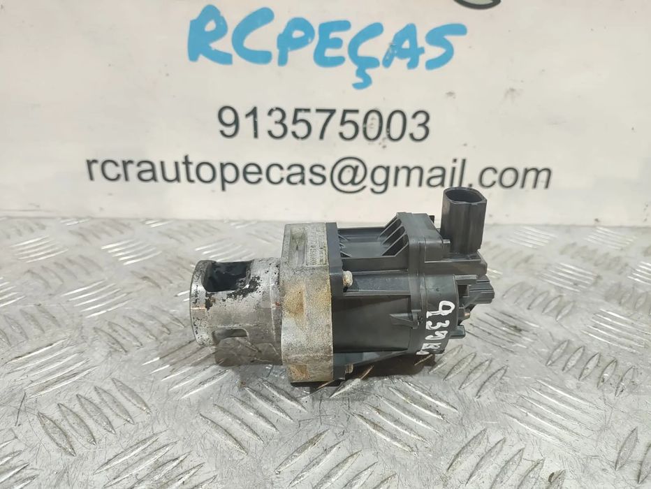 VALVULA EGR DELLORTO ALFA ROMEO 159 2.0 JTDM 939B3000