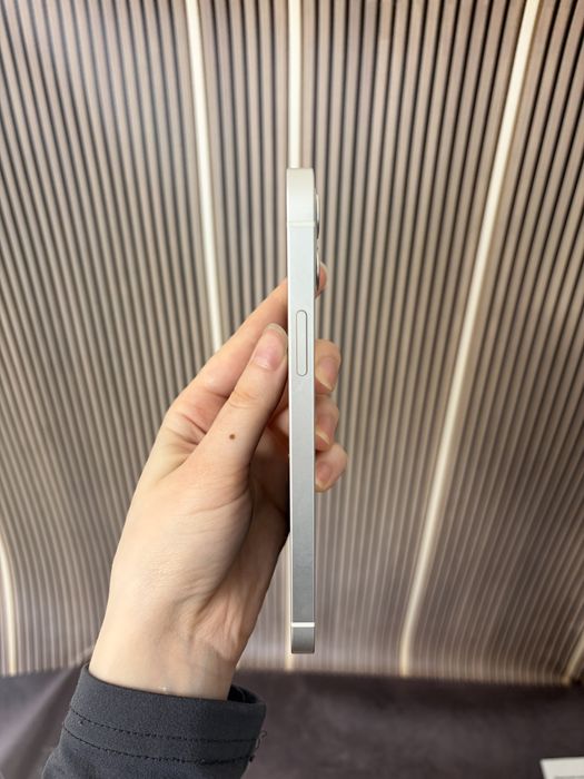 iPhone 12 128gb ідеальний стан