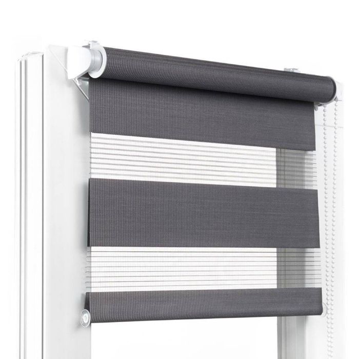 День-ночь/ жалюзи день-ночь/ рулонные шторы день-ночь