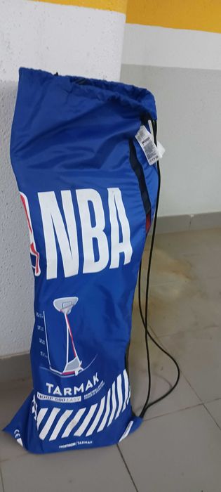 Cesto basquetebol Tarmak