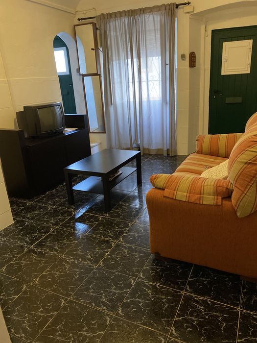 Quarto PARTILHADO Centro Histórico de Évora