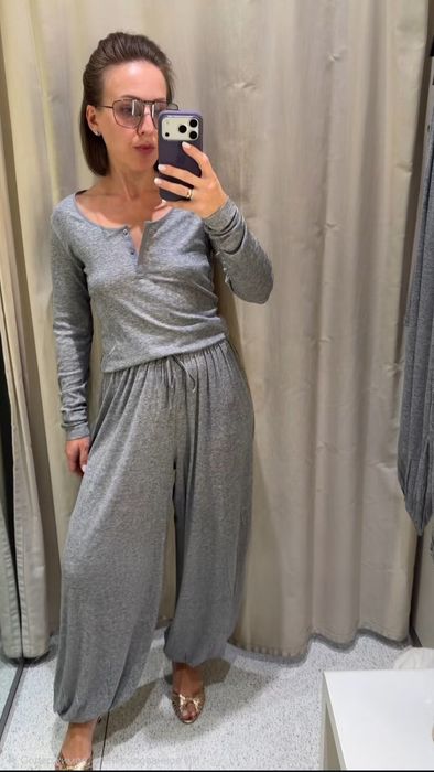 Костюм Zara оригінал