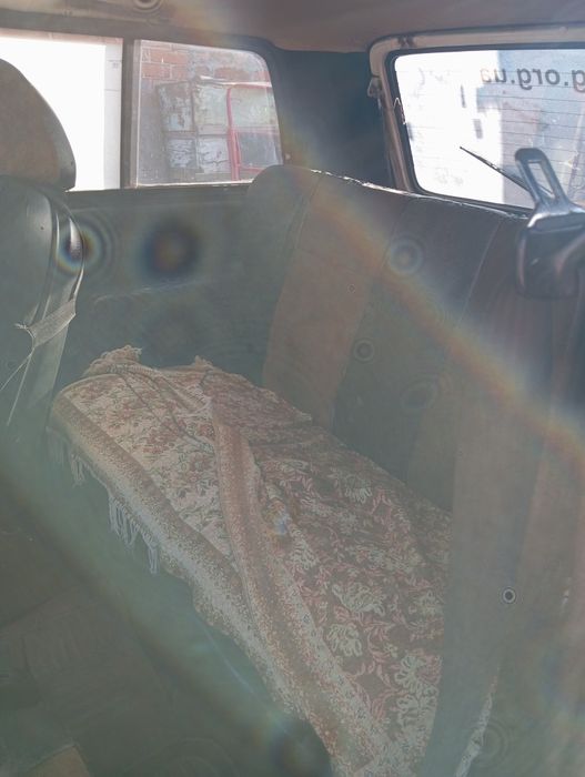 Продам ваз 2121,ГБО