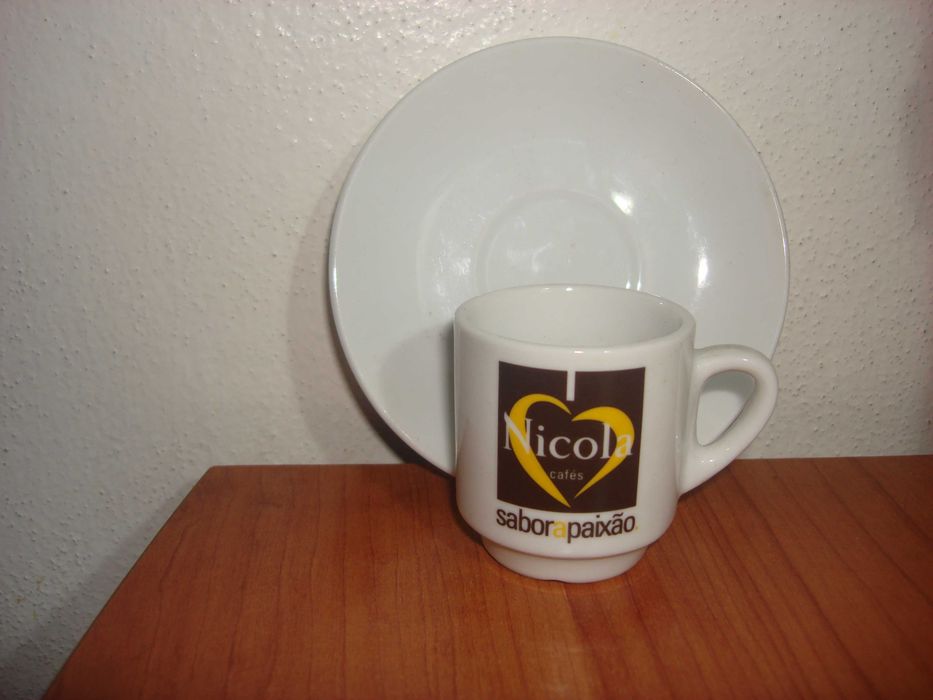 chavena cafe diversas