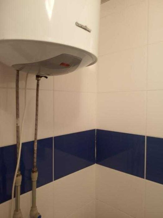 Продается Смартквартира Новые Дома