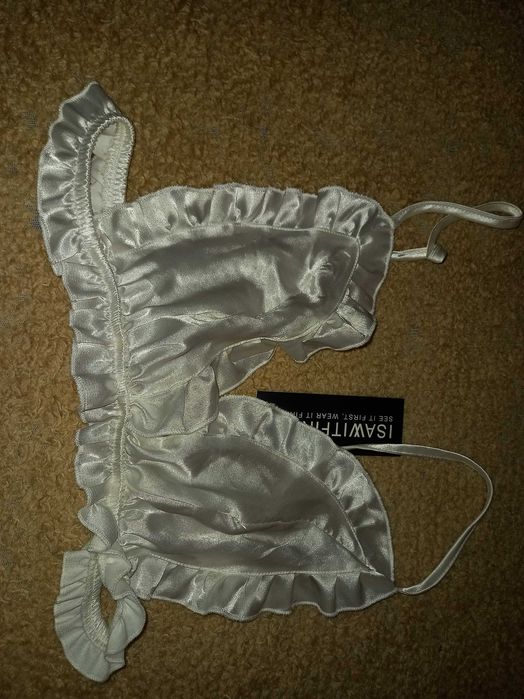 Женское нижнее бельё S.M.L.XL