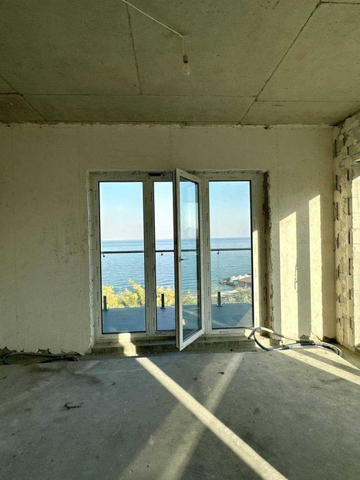 2-комнатная квартира по адресу (площадь 91 м²) - Atlanta.ua - фото 11