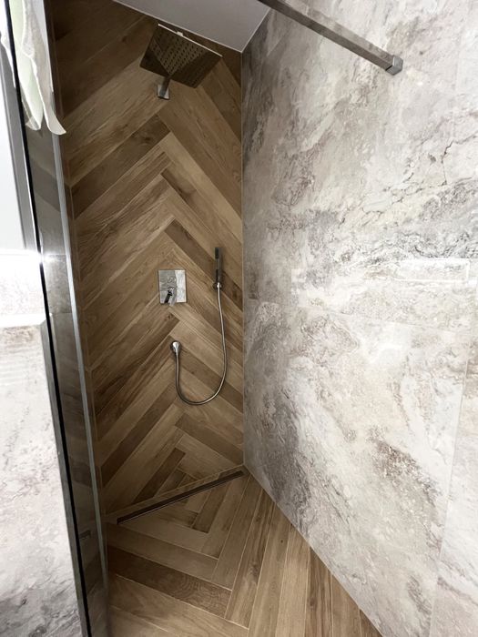 Apartament z jacuzzi na wyłączność! duży salon + widok TOP M14 JACUZZI