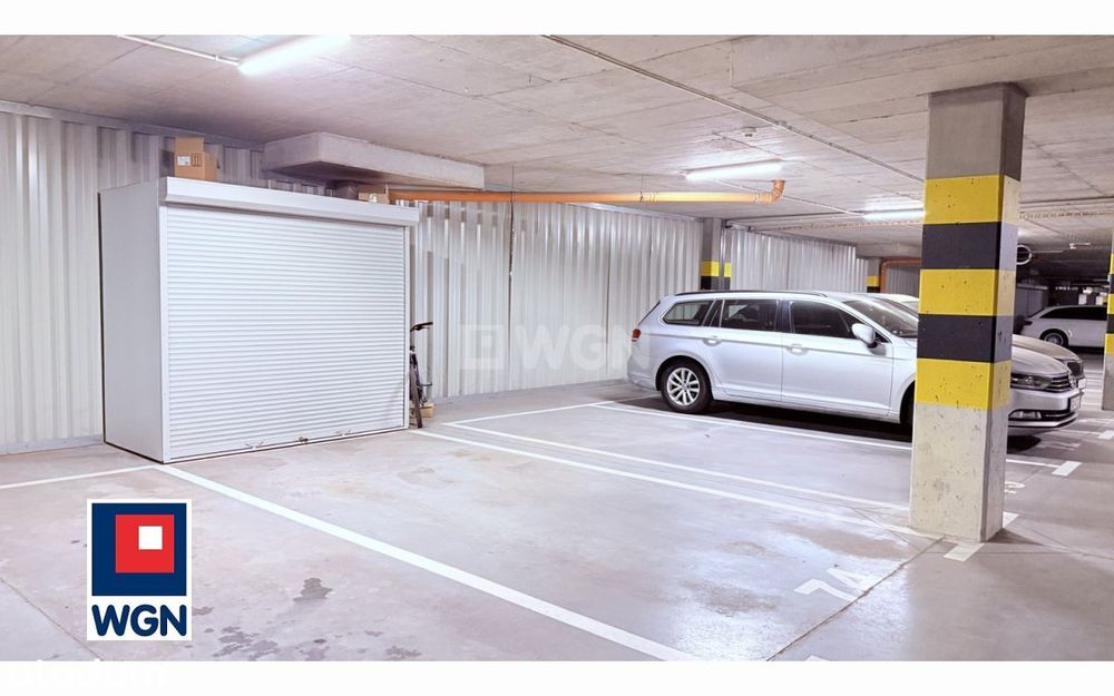 Apartament 3 pokoje Os.Cynamonowe