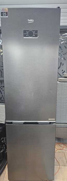 Lodówka Beko B5RCNA406HXBR2