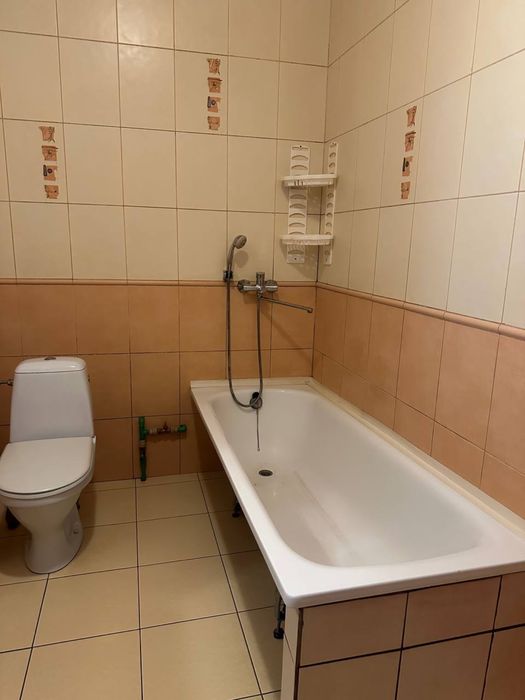 Продаж будинку с.Вахнівка Вінницької обл