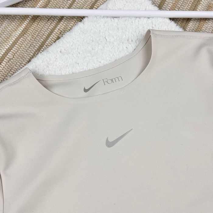 Футболка nike from