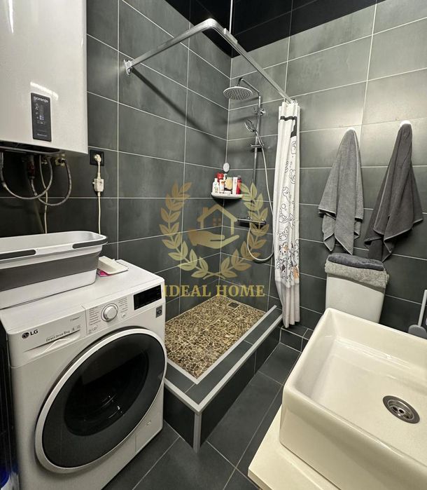 Продаж 1 к квартири Правий берег Сирець Шевченківський р-н