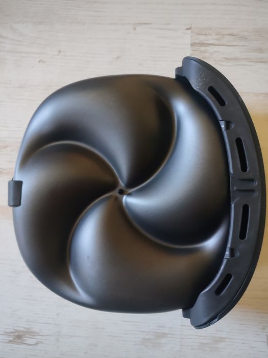 Продается чаша Koolwen аерогриля Philips 300005060181
