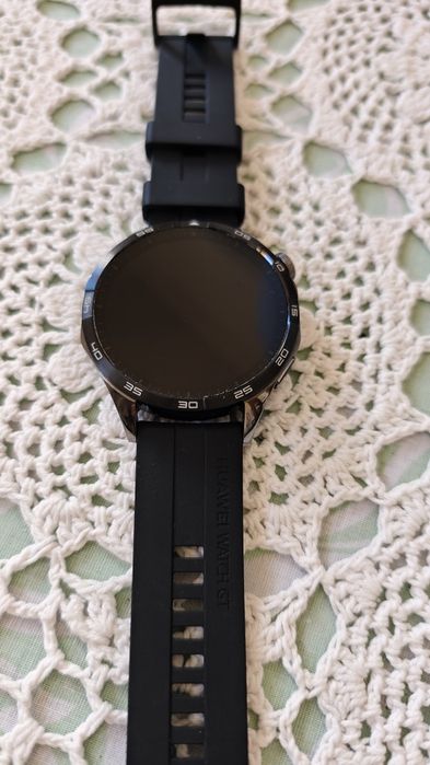 Samsung Watch 6 Classic LTE