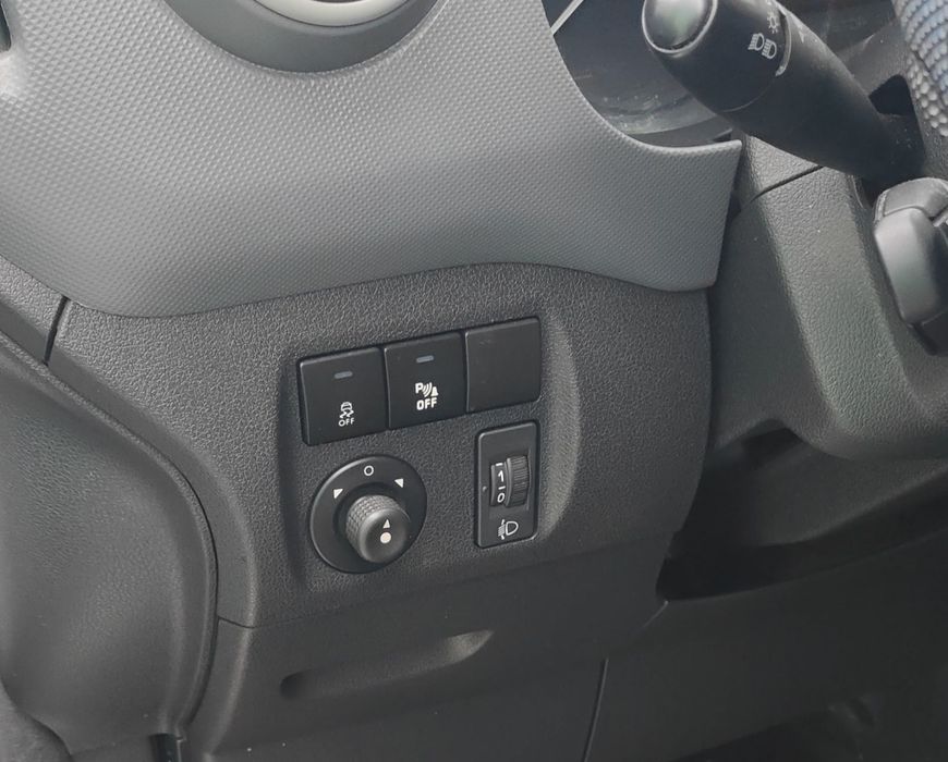 Продам Citroën berlingo